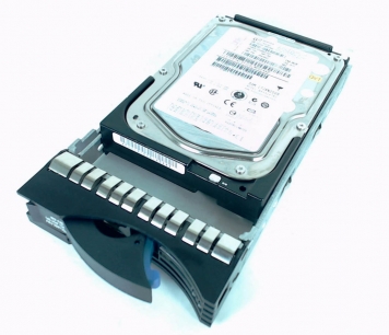 Жесткий диск Maxtor 6Y0120M 120Gb  SATA 3,5" HDD