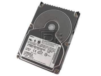 Жесткий диск Maxtor 8B146J0 146Gb  U320SCSI 3.5" HDD