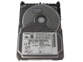 Жесткий диск Maxtor 8C036J0 36Gb 15000 U320SCSI 3.5" HDD