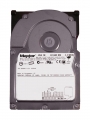 Жесткий диск Maxtor 8C073J0 73Gb  U320SCSI 3.5" HDD