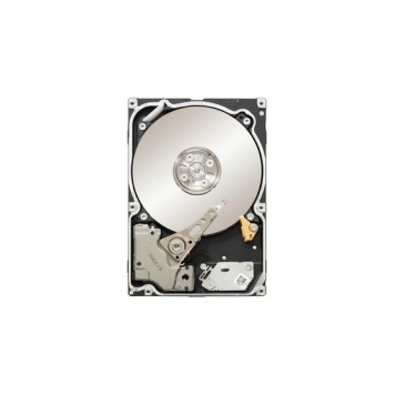Жесткий диск Maxtor 8D147S0 146Gb 10000 SAS 3,5" HDD