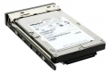 Жесткий диск Maxtor 8D300J 300Gb  U320SCSI 3.5" HDD