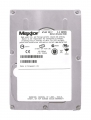 Жесткий диск Maxtor 8D300S0 300Gb 10000 SAS 3,5" HDD