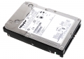 Жесткий диск Maxtor 8E036L 36Gb 15000 U320SCSI 3.5" HDD