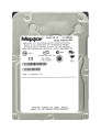 Жесткий диск Maxtor 8E036S0 36Gb 15000 SAS 3,5" HDD