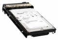 Жесткий диск Maxtor 8J073J 73,4Gb  U320SCSI 3.5" HDD