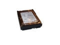 Жесткий диск Maxtor 8J147J 146Gb  U320SCSI 3.5" HDD