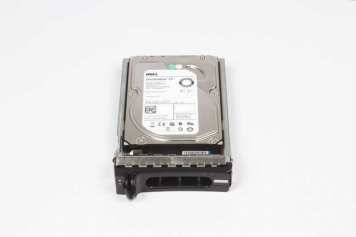 Жесткий диск Maxtor 8J300S 300Gb  SAS 3,5" HDD