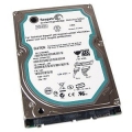 Жесткий диск Maxtor KU36J 36Gb  U320SCSI 3.5" HDD