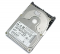 Жесткий диск Maxtor KU36J4 36Gb  U320SCSI 3.5" HDD