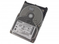 Жесткий диск Maxtor KU36L0 36Gb 10000 U320SCSI 3.5" HDD