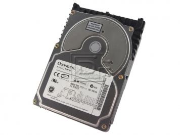 Жесткий диск Maxtor KW36J0 36Gb  U320SCSI 3.5" HDD