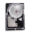 Жесткий диск Maxtor KW36L011 36,6Gb  U160SCSI 3.5" HDD