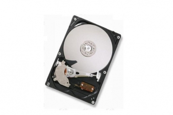 Жесткий диск Maxtor KW73L 73Gb 10000 U160SCSI 3.5" HDD