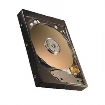 Жесткий диск Maxtor P8982 20Gb 5400 IDE 3.5" HDD