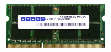 Оперативная память Avant AVF721GB65E5667FAHYAP-IS DDRII 721GB
