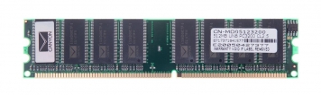 Оперативная память Canyon CN-MD05123200 DDR 512Mb