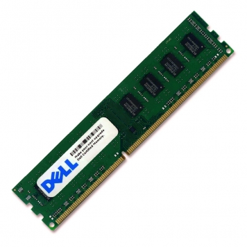 Оперативная память Dell SNPX1564C/4G DDRII 4Gb