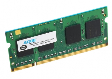 Оперативная память Edge Edge-2Gb-2100 DDR 2048Mb