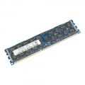 Оперативная память Fujitsu M312L5628CU0-CB0 DDR 2048Mb