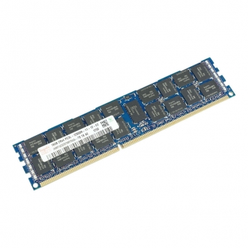 Оперативная память Fujitsu M312L5628CU0-CB0 DDR 2048Mb