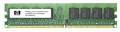 Оперативная память HP 300701-001 DDR 1Gb