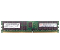 Оперативная память IBM MT16JSF25664HY-1G1D1 DDRIII 2048Mb