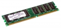 Оперативная память Intel NVCPEMWR001G110 DDR 1Gb