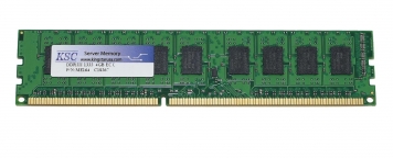Оперативная память Kingstar C21050 DDRIII 16Gb