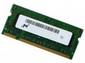 Оперативная память Micron MT36HTF51272PY-667E1 DDRII 4Gb