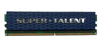 Оперативная память Super S2GDR4CHS DDR 2048Mb