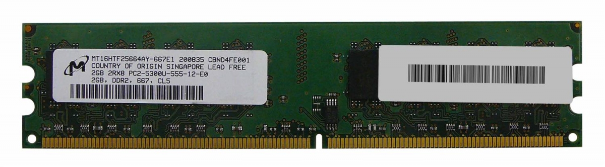 Оперативная память микрон. Оперативка Micron. Micron 2da2d. Сколько стоит Оперативная память на 500 ГБ. 16 16 20 оперативная память