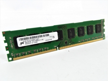 Оперативная память Micron MT16JTF51264AZ-1G4D1 DDRIII 4Gb