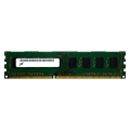 Оперативная память Micron MT16KTF51264AZ-1G4M1 DDRIII 4Gb