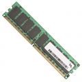 Оперативная память Micron MT36HTF25672Y-40ED1 DDRII 2048Mb