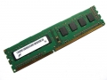 Оперативная память Micron MT72JSZS4G72PZ-1G4 DDRIII 32Gb