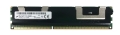 Оперативная память Micron MT72JSZS4G72PZ-1G4E2 DDRIII 32Gb