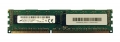 Оперативная память Micron MT72KSZS4G72LZ-1G6E2A7 DDRIII 32Gb