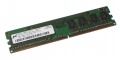 Оперативная память Micron MT8HTF12864AY-53EE1 DDRII 1024Mb