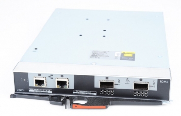 Контроллер Network 110-00058+D0 PCI-X 512Mb