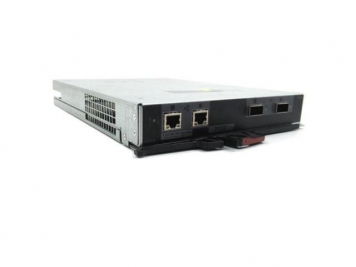 Контроллер Network 111-00190+A1 AGP