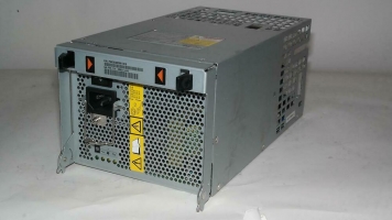 Резервный Блок Питания Network AA24060L 440W