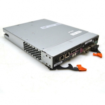 Контроллер Network E2600A-2GB-R6 AGP 2Gb