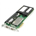 Контроллер Network NVRAM6 PCI-E8x 2Gb