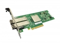 Сетевой Адаптер Network X1131A-R6 PCI-E8x