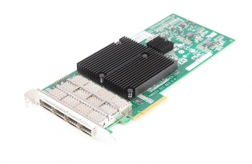 Контроллер Network X2065A-EN-R6-C PCI-E8x