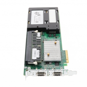 Контроллер Network X3148-R5 PCI-E8x 2Gb