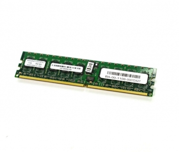 Оперативная память Network X3199-R6 DDRII 2Gb