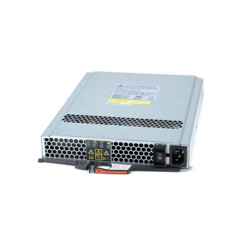 Резервный Блок Питания Network X519A-R6 750W