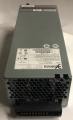 Резервный Блок Питания Network YM-2751A 675W